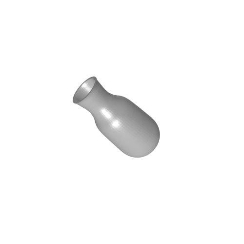 Image du moule 1145