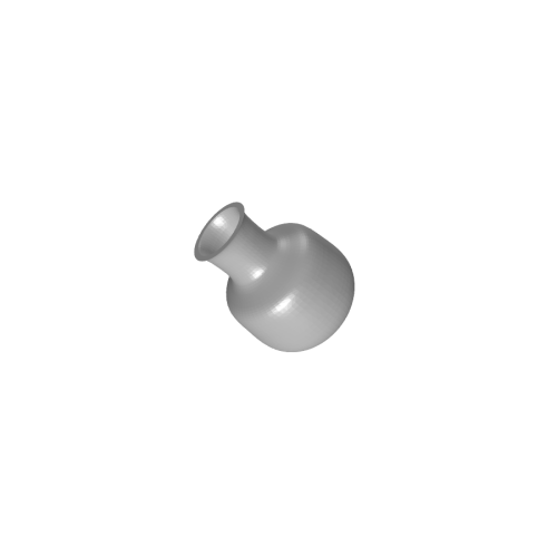 Image du moule 1146