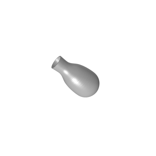 Image du moule 1153