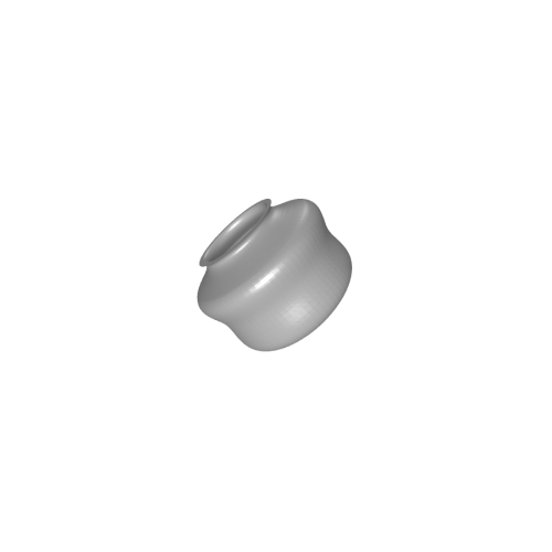 Image du moule 1181