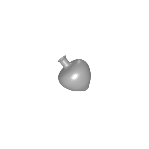 Image du moule 1182