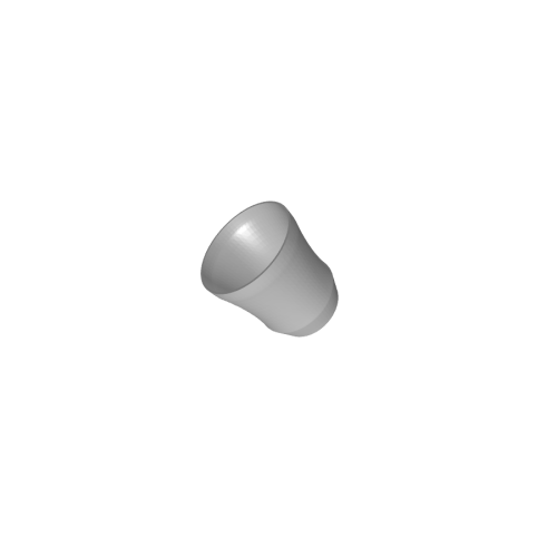 Image du moule 1184