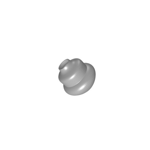 Image du moule 1185