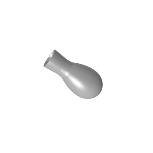 Image du moule 1186