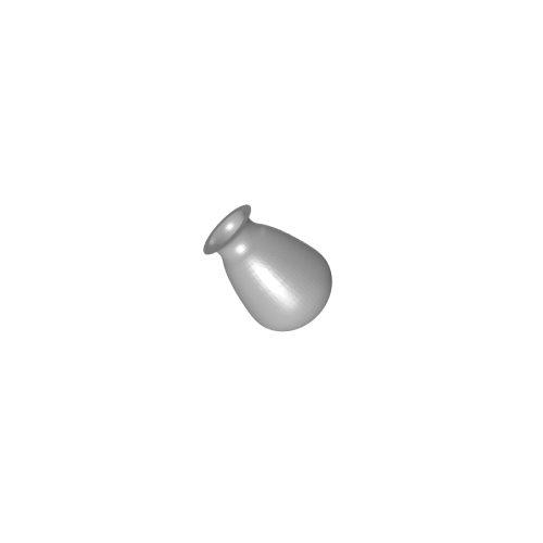 Image du moule 1193