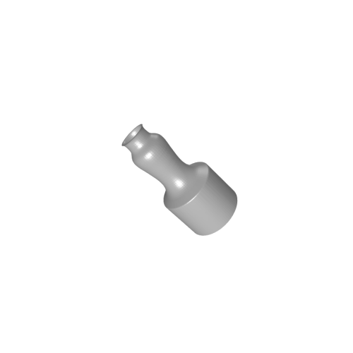 Image du moule 1195