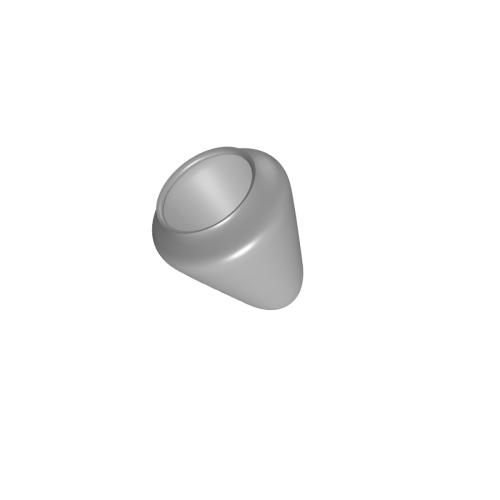 Image du moule 0012