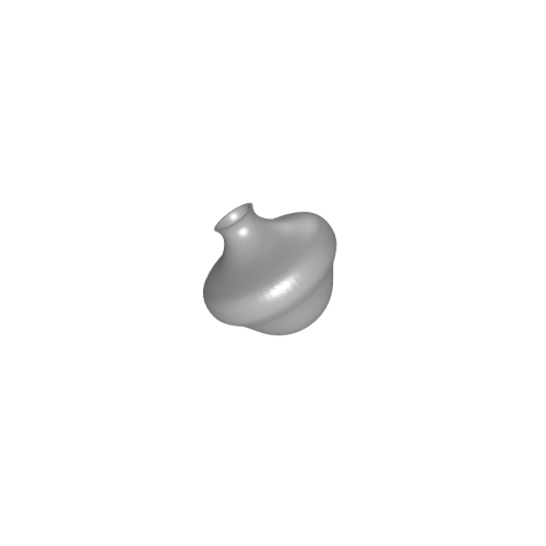 Image du moule 1202