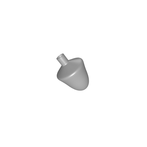 Image du moule 1203