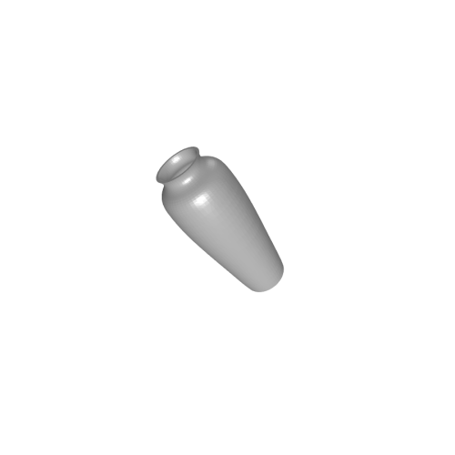Image du moule 1205