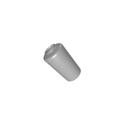 Image du moule 1235