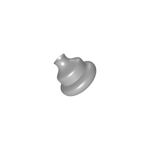 Image du moule 1239