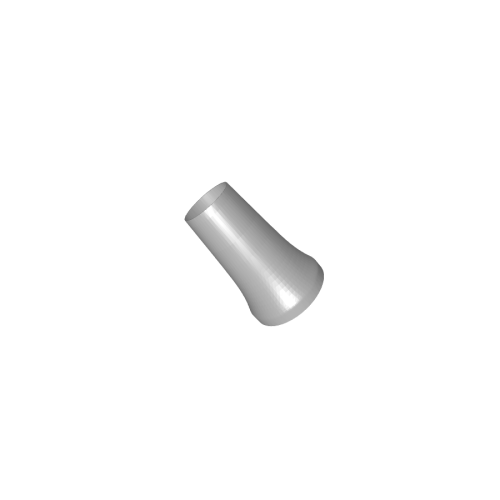 Image du moule 1240