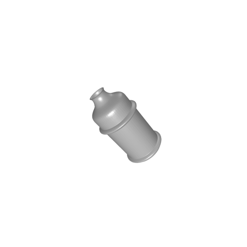 Image du moule 1241