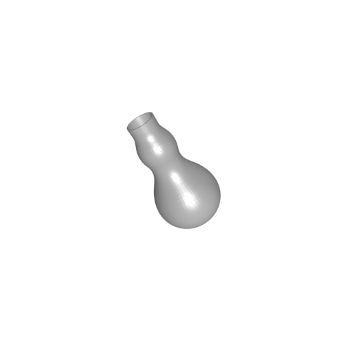 Image du moule 1243