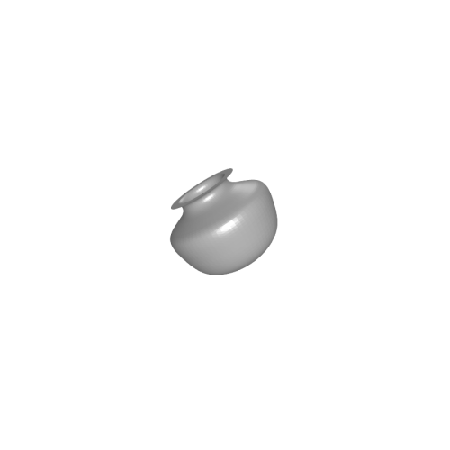 Image du moule 1244