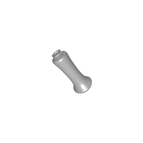Image du moule 1246