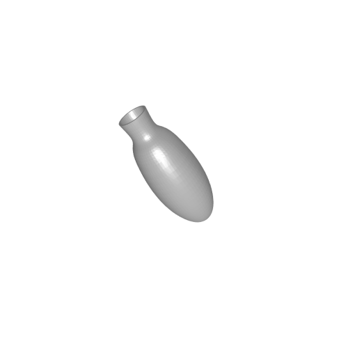 Image du moule 1252