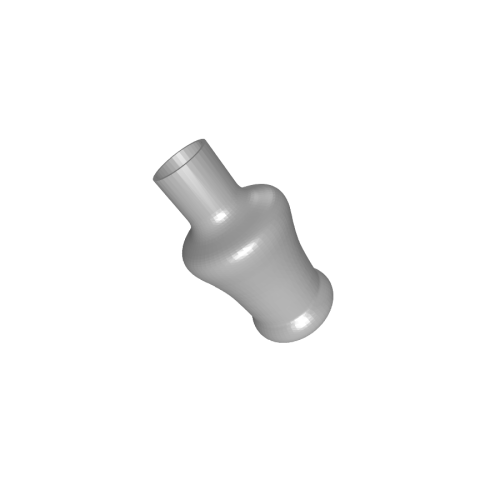 Image du moule 1253
