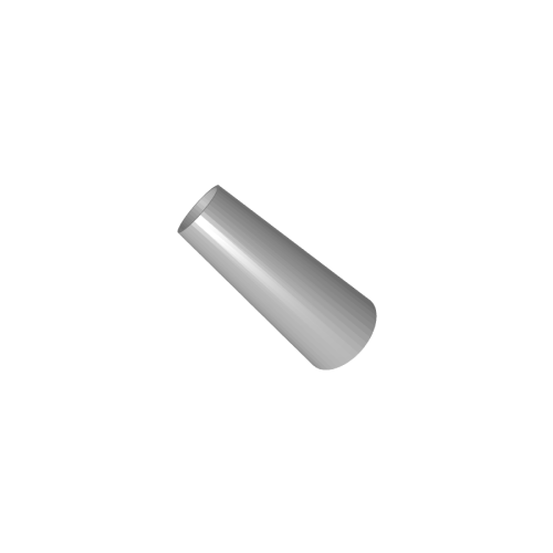 Image du moule 1256