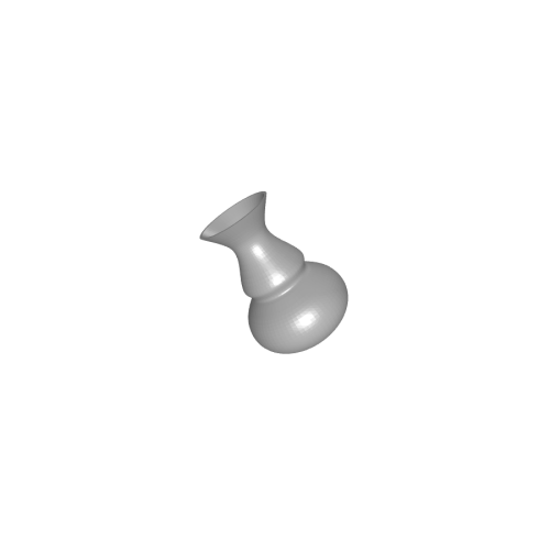 Image du moule 1259