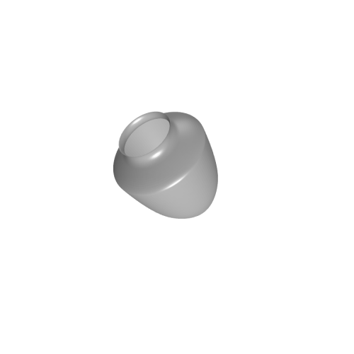 Image du moule 0137