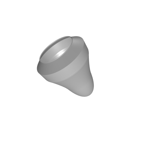 Image du moule 0138