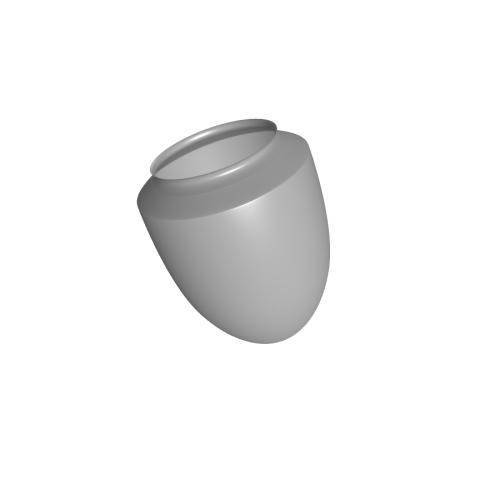 Image du moule 0139