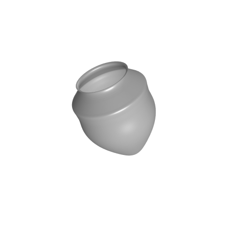 Image du moule 0014