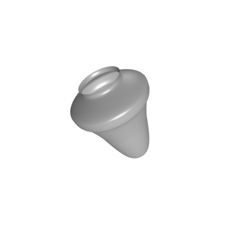 Image du moule 0141