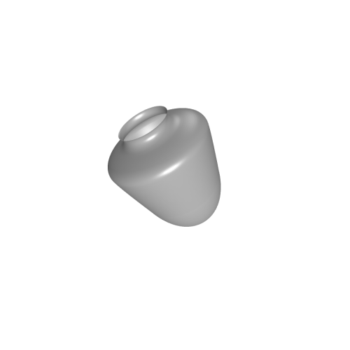 Image du moule 0142