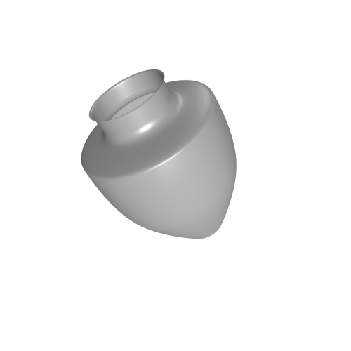 Image du moule 0143