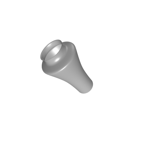 Image du moule 0145