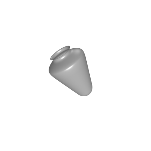 Image du moule 0147