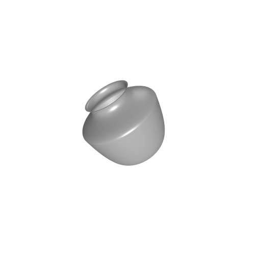 Image du moule 0148