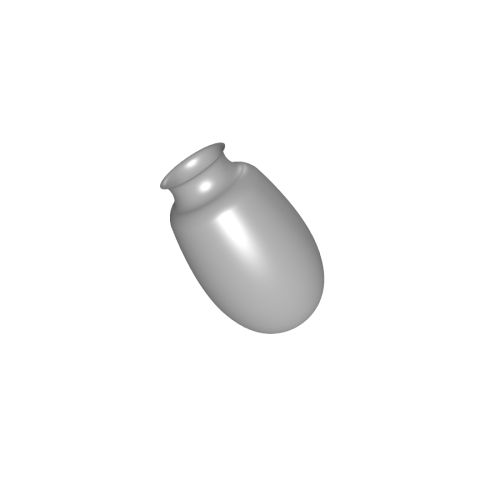 Image du moule 0149