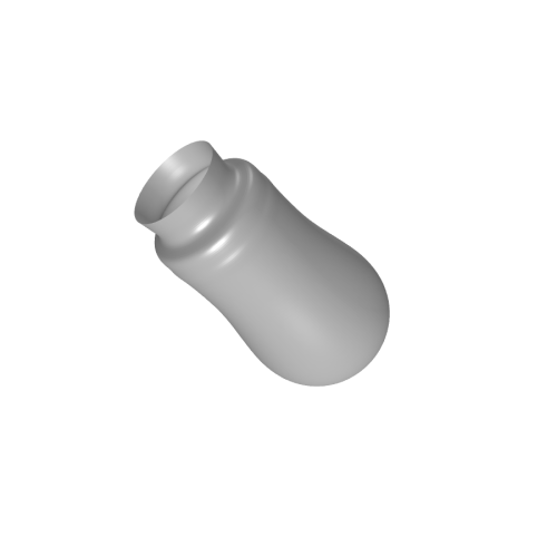 Image du moule 0015