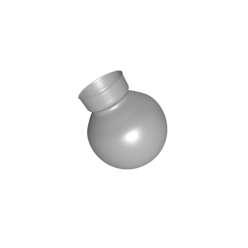 Image du moule 0150
