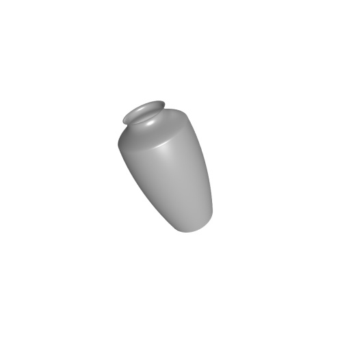 Image du moule 0151