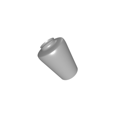 Image du moule 0152