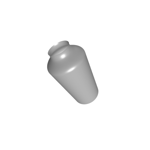 Image du moule 0153