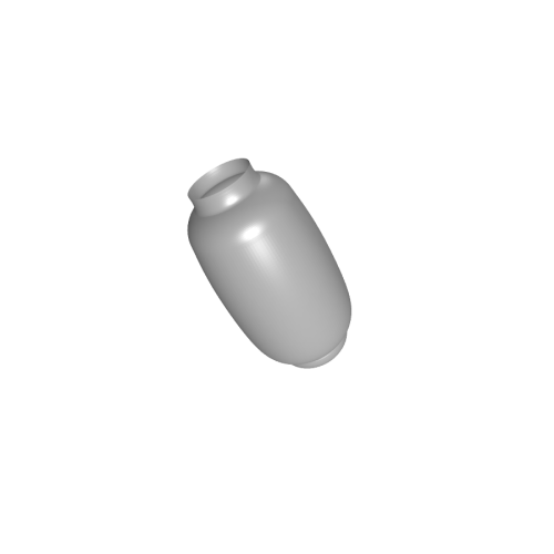 Image du moule 0156