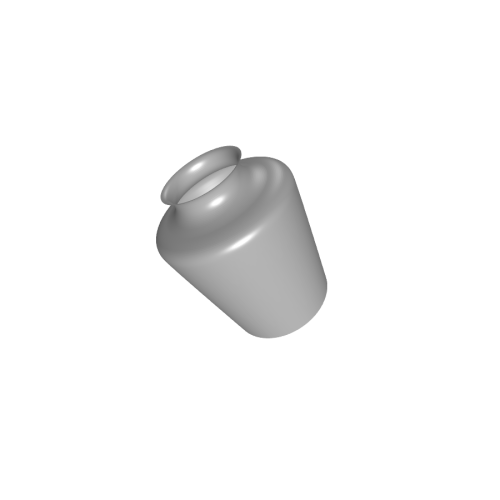 Image du moule 0157