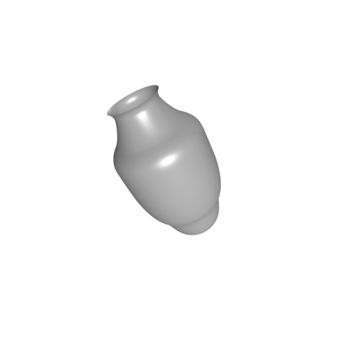 Image du moule 0158