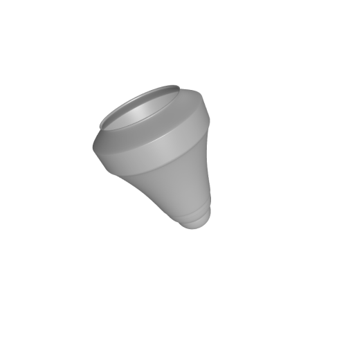 Image du moule 0159