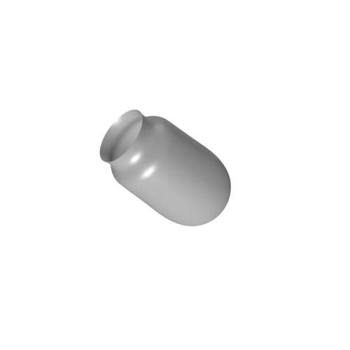 Image du moule 0016