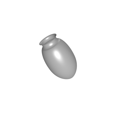 Image du moule 0161
