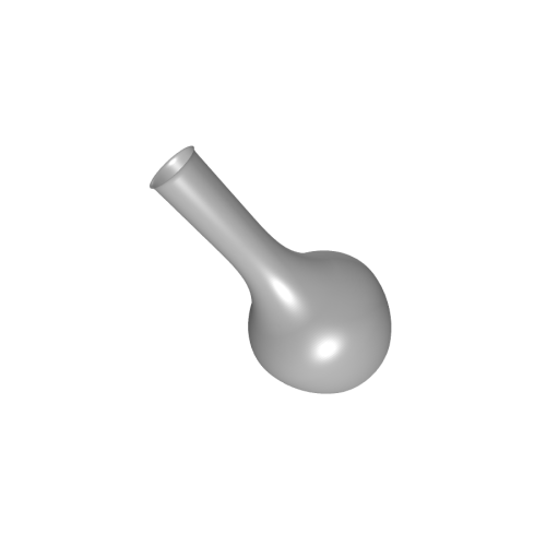 Image du moule 0163