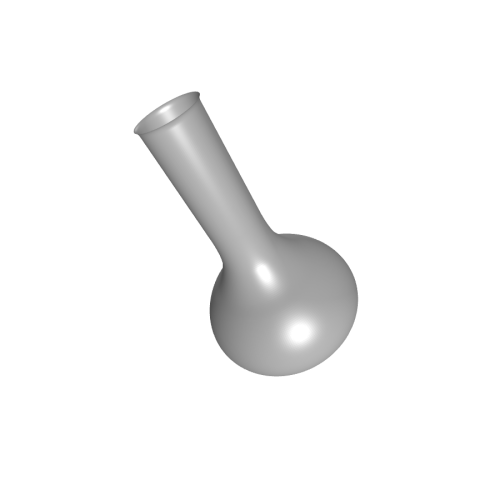 Image du moule 0164