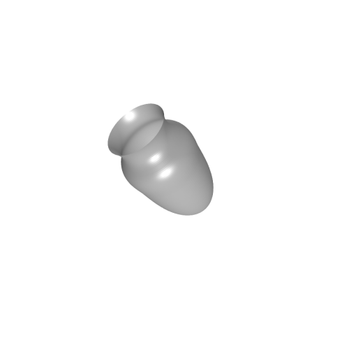 Image du moule 0017